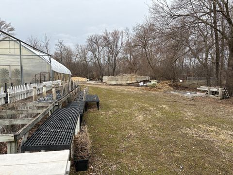 Tiny photo for 1031 IL Route 173 Highway, Antioch, IL 60002 (MLS # 12568200)
