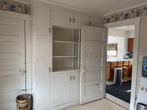 Tiny photo for 1031 IL Route 173 Highway, Antioch, IL 60002 (MLS # 12568200)