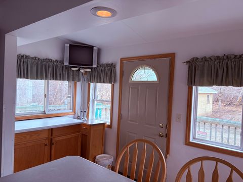 Tiny photo for 1031 IL Route 173 Highway, Antioch, IL 60002 (MLS # 12568200)