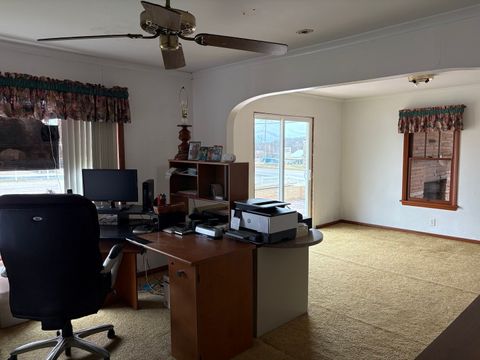 Tiny photo for 1031 IL Route 173 Highway, Antioch, IL 60002 (MLS # 12568200)