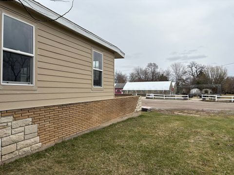 Tiny photo for 1031 IL Route 173 Highway, Antioch, IL 60002 (MLS # 12568200)
