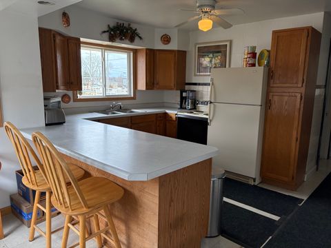 Tiny photo for 1031 IL Route 173 Highway, Antioch, IL 60002 (MLS # 12568200)