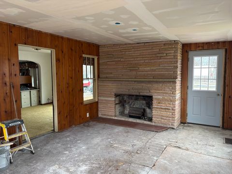 Tiny photo for 1031 IL Route 173 Highway, Antioch, IL 60002 (MLS # 12568200)