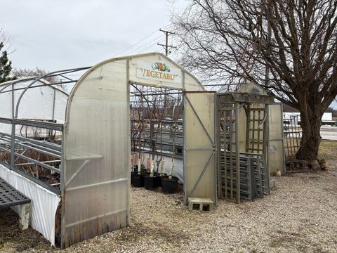 Tiny photo for 1031 IL Route 173 Highway, Antioch, IL 60002 (MLS # 12568200)