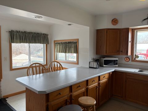 Tiny photo for 1031 IL Route 173 Highway, Antioch, IL 60002 (MLS # 12568200)