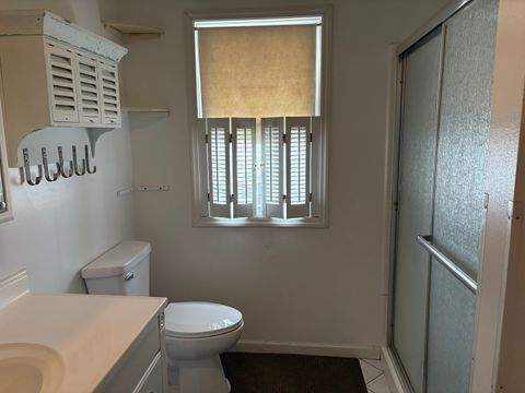 Tiny photo for 1031 IL Route 173 Highway, Antioch, IL 60002 (MLS # 12568200)