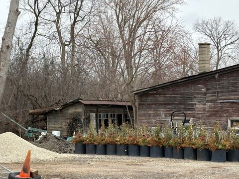 Tiny photo for 1031 IL Route 173 Highway, Antioch, IL 60002 (MLS # 12568200)