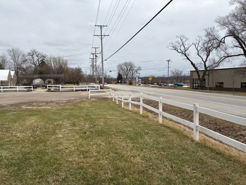 Tiny photo for 1031 IL Route 173 Highway, Antioch, IL 60002 (MLS # 12568200)