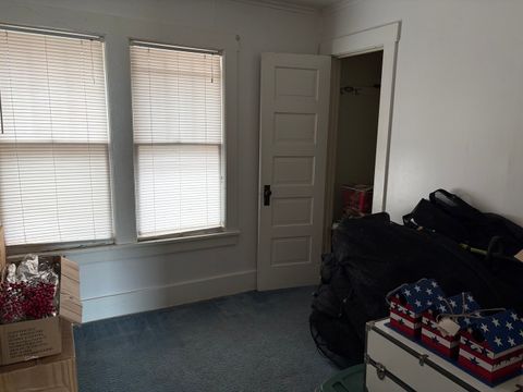 Tiny photo for 1031 IL Route 173 Highway, Antioch, IL 60002 (MLS # 12568200)