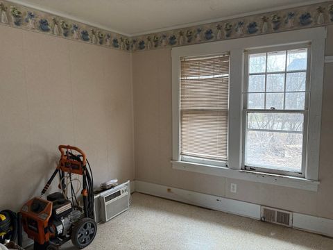 Tiny photo for 1031 IL Route 173 Highway, Antioch, IL 60002 (MLS # 12568200)