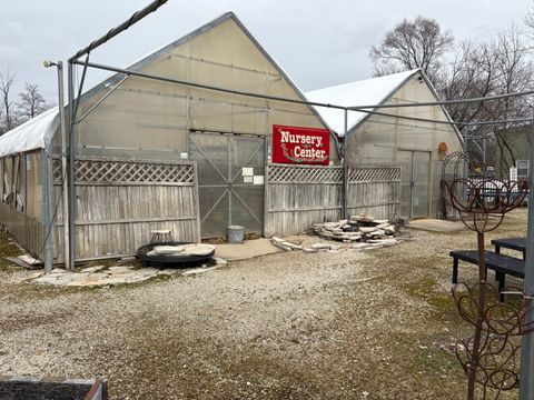 Tiny photo for 1031 IL Route 173 Highway, Antioch, IL 60002 (MLS # 12568200)