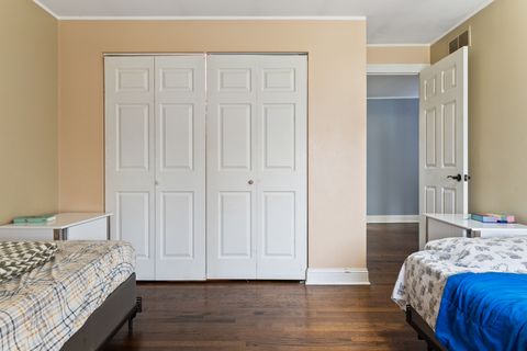 Tiny photo for Palos Hills, IL 60465 (MLS # 12640645)