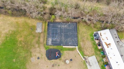 Tiny photo for Palos Hills, IL 60465 (MLS # 12640645)