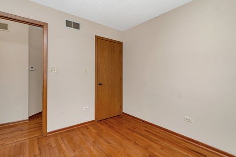 Tiny photo for 613 Johnson Avenue, Frankfort, IL 60423 (MLS # 12503123)