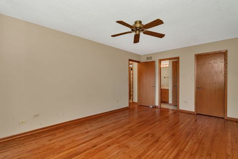 Tiny photo for 613 Johnson Avenue, Frankfort, IL 60423 (MLS # 12503123)