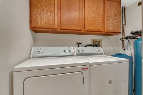 Tiny photo for 613 Johnson Avenue, Frankfort, IL 60423 (MLS # 12503123)