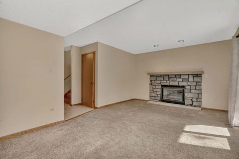 Tiny photo for 613 Johnson Avenue, Frankfort, IL 60423 (MLS # 12503123)