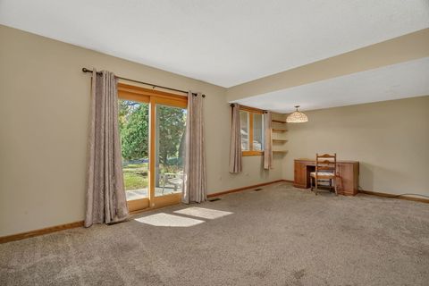 Tiny photo for 613 Johnson Avenue, Frankfort, IL 60423 (MLS # 12503123)