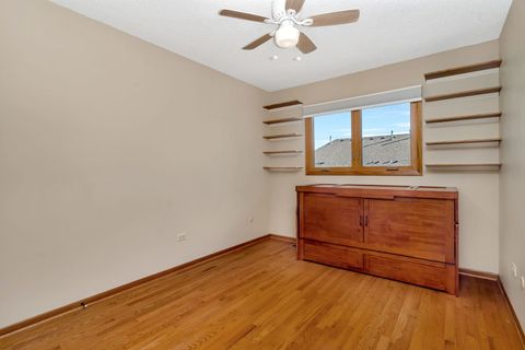 Tiny photo for 613 Johnson Avenue, Frankfort, IL 60423 (MLS # 12503123)