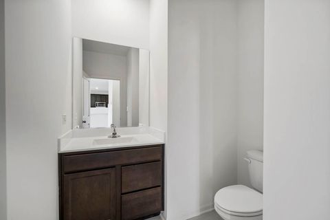 Tiny photo for 15043 W Oxford Lane, Manhattan, IL 60442 (MLS # 12415573)