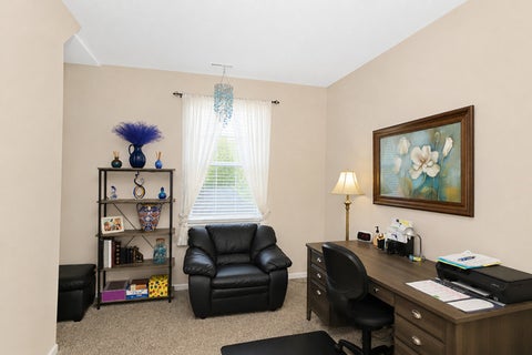 Tiny photo for 2371 Cannon Drive, Pingree Grove, IL 60140 (MLS # 12764697)