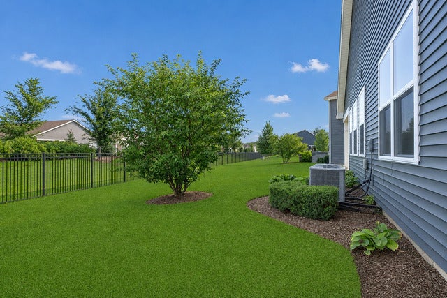 2371 Cannon Drive