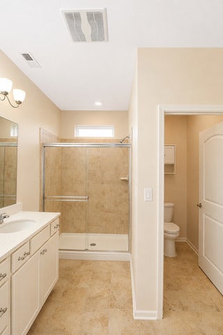 Tiny photo for 2371 Cannon Drive, Pingree Grove, IL 60140 (MLS # 12764697)
