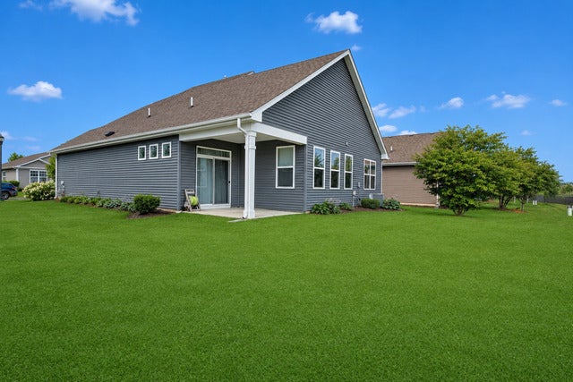 2371 Cannon Drive