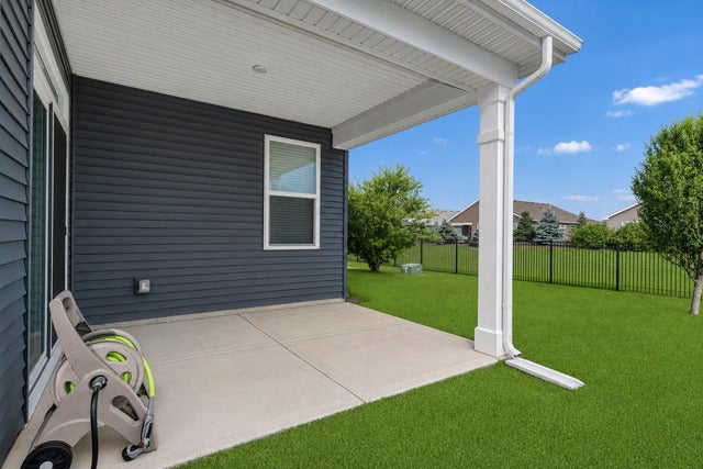 2371 Cannon Drive