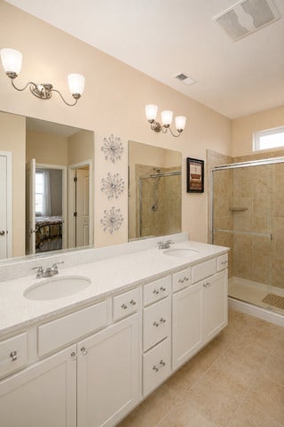 Tiny photo for 2371 Cannon Drive, Pingree Grove, IL 60140 (MLS # 12764697)