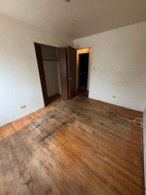 Tiny photo for 4656 176th Place, Country Club Hills, IL 60478 (MLS # 12621751)