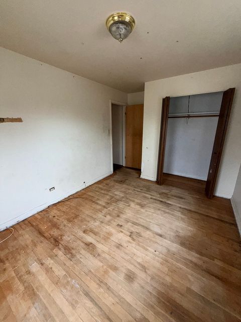 Tiny photo for 4656 176th Place, Country Club Hills, IL 60478 (MLS # 12621751)