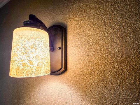 Tiny photo for 110 HICKORY Street, Flora, IL 62839 (MLS # EB460718)