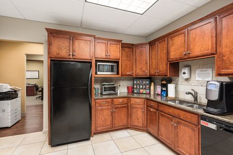 Tiny photo for 2272 95th Street #200, Naperville, IL 60564 (MLS # 12473751)