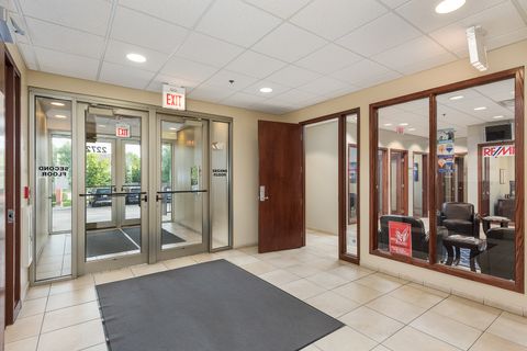 Tiny photo for 2272 95th Street #200, Naperville, IL 60564 (MLS # 12473751)