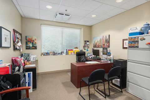 Tiny photo for 2272 95th Street #200, Naperville, IL 60564 (MLS # 12473751)