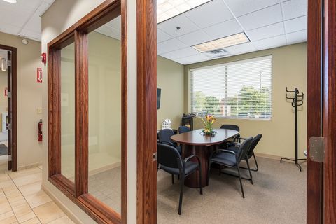 Tiny photo for 2272 95th Street #200, Naperville, IL 60564 (MLS # 12473751)