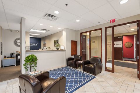 Tiny photo for 2272 95th Street #200, Naperville, IL 60564 (MLS # 12473751)