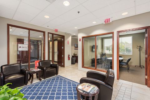 Tiny photo for 2272 95th Street #200, Naperville, IL 60564 (MLS # 12473751)