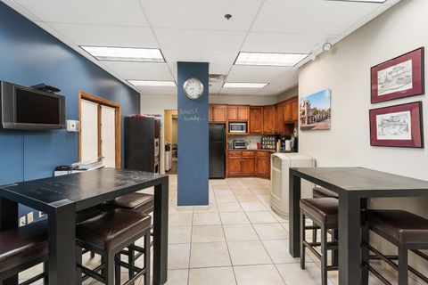 Tiny photo for 2272 95th Street #200, Naperville, IL 60564 (MLS # 12473751)