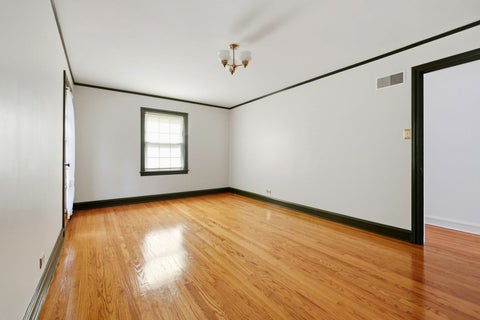 Tiny photo for 8119 Kostner Avenue, Skokie, IL 60076 (MLS # 12764790)