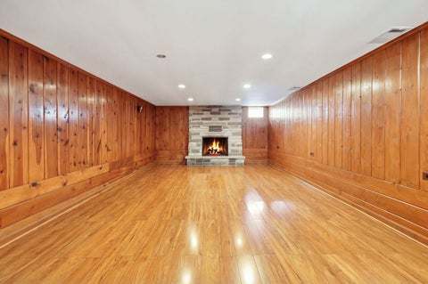 Tiny photo for 8119 Kostner Avenue, Skokie, IL 60076 (MLS # 12764790)