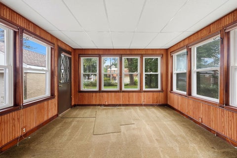 Tiny photo for 8119 Kostner Avenue, Skokie, IL 60076 (MLS # 12764790)