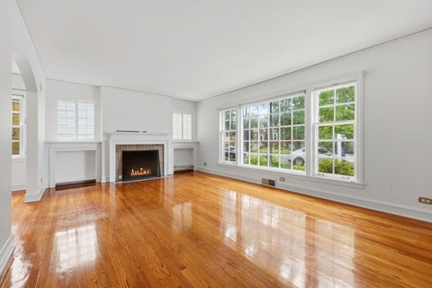 Tiny photo for 8119 Kostner Avenue, Skokie, IL 60076 (MLS # 12764790)