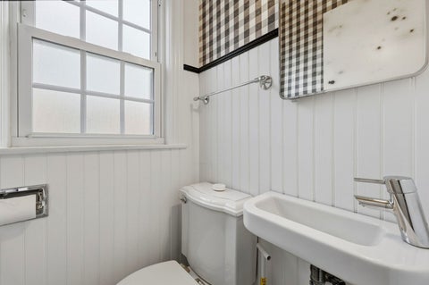 Tiny photo for 8119 Kostner Avenue, Skokie, IL 60076 (MLS # 12764790)