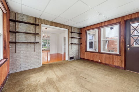 Tiny photo for 8119 Kostner Avenue, Skokie, IL 60076 (MLS # 12764790)