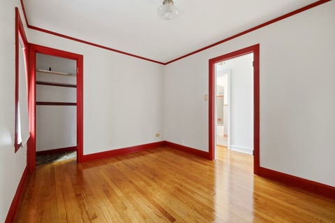 Tiny photo for 8119 Kostner Avenue, Skokie, IL 60076 (MLS # 12764790)