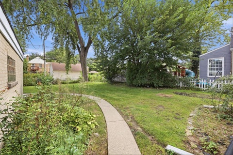 Tiny photo for 8119 Kostner Avenue, Skokie, IL 60076 (MLS # 12764790)
