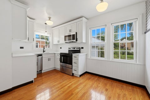 Tiny photo for 8119 Kostner Avenue, Skokie, IL 60076 (MLS # 12764790)