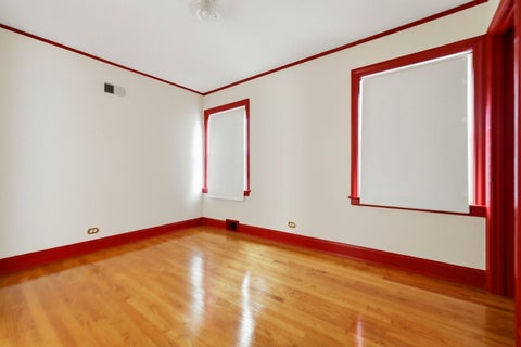 Tiny photo for 8119 Kostner Avenue, Skokie, IL 60076 (MLS # 12764790)